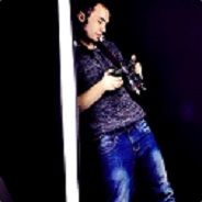 MaschaXT <3 CSGODouble.gg