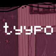 tyypo