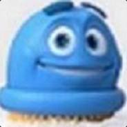 Mingle the meme