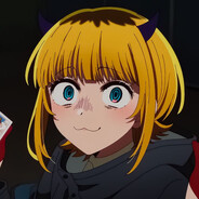 󠁳