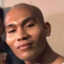 Pepeng__Agimat