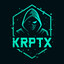 [KRPTX] BigL