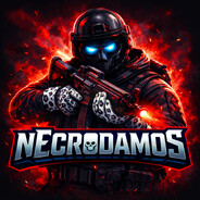 nEcrodamos