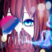не хочу умирать - steam id 76561199640744508