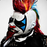 Darth_Wader avatar