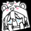 HyeoBI_