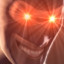 Tactical_Ash