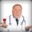Dr Crackenbush's Foot Cream