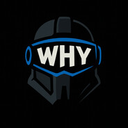 Hex/Tribaldan avatar