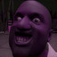 DrThin