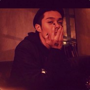 我是超级黄钻VIP哦