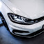 Golf R MK7.5