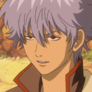 阿符的青鸟之庭