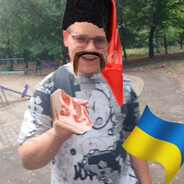 FT | Петрик Семенен