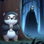 GrumpySloth79