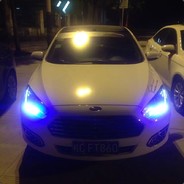 狂轰乱炸叼炸天