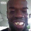 Crackhead Official