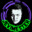 Jevimester’s avatar