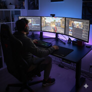 Speed_Vip - steam id 76561198140456957