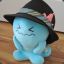 wobbuffet