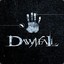 Dawnfall ☾★