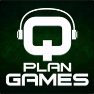 TOP SITES IN => csgo.bz