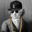 Ludwig Swag Beethoven