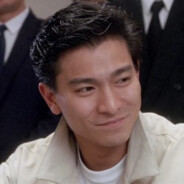 刘德华之漳州分华