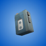 Player Avatar