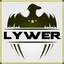 Lywer X ◥◣ ◢◤