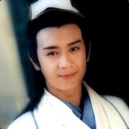 我冯宝宝怕过谁