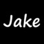 jakepro