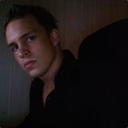Stripher - steam id 76561197960496125