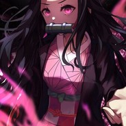 Nezuko