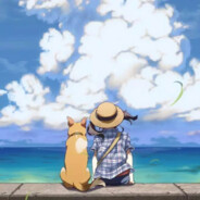 运输大队长常凯申