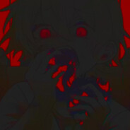 spooky mika