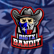 BigTxBandit