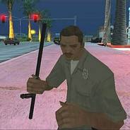 Rosk
