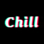 Tocka_Mood