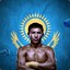 GennadyﷲGolovkin