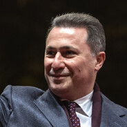 zatoa sto taka odluciv