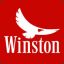 winston1954