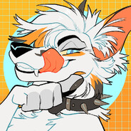Static~