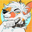 Static~
