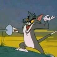 不利于团结的话不要讲