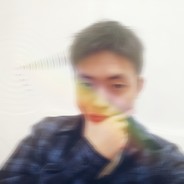 帅帅帅帅帅帅帅帅帅比