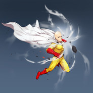 不会有人不打鸟狙吧