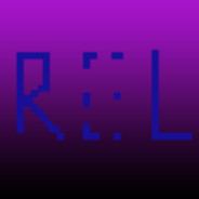 njrel