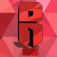 ✪relyT