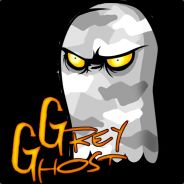 GreyGhost